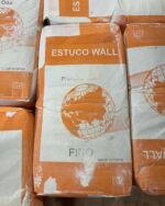 エスタコウォールさんのESTUCO WALL。
建材だけど、パッケージがかわいいなと思います🐙
どんなものかは、ESTUCO WALLさんのインスタ@estucowallか、ホームページへ😀

#エスタコウォール #ESTUCOWALL #スペイン漆喰 #かわいい #建材 #株式会社SORAIRO #SORAIRO #ソライロ #左官職人